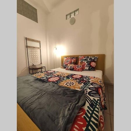 Appartement Marseille Centre 'Le Noailles' Eksteriør billede